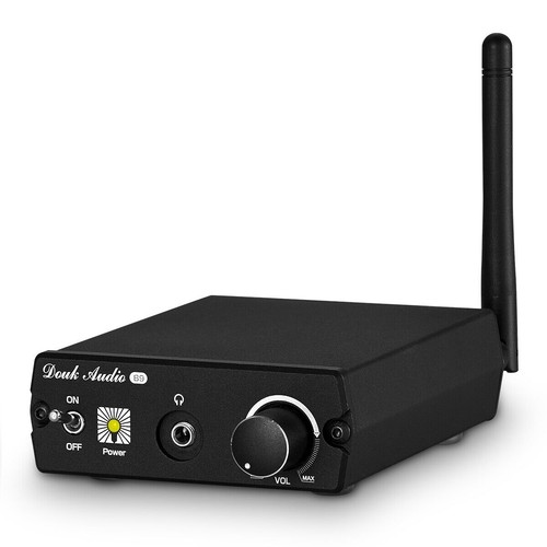 Hifi bluetooth stereo - bluetooth,