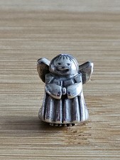 Original Pandora Engel 925