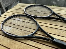 2x Head Gravity Tour (2023) L3