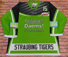 Shirt Trikot Ice Hockey Sport