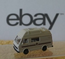 Wiking (Spur H0)    269/1