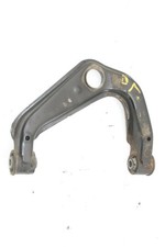 Querlenker vorn links für Nissan PATHFINDER R51 54525EB300 2.5 128 KW 174 PS