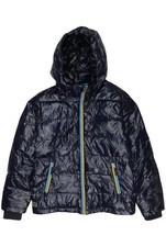 Lemmi Jacke Jungen Mantel
