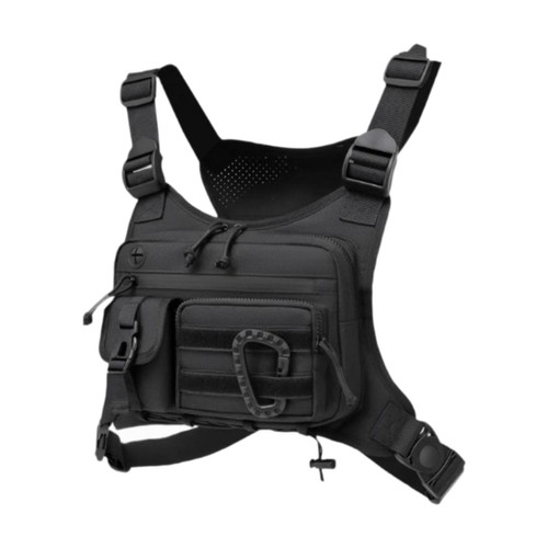 2er 4er pack damen - pack,