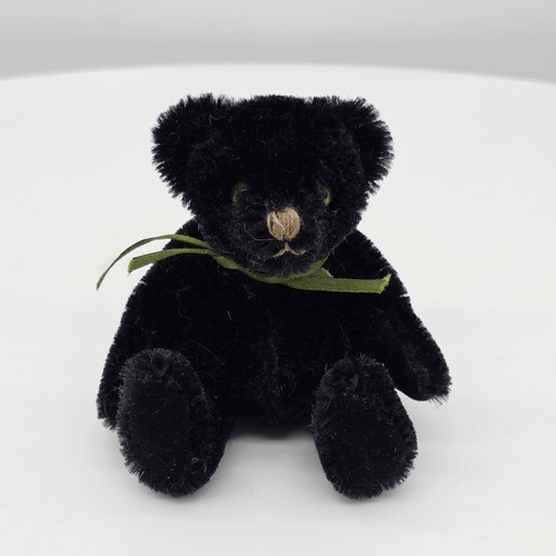 Hermann coburg teddybär - hermann,