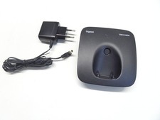Gigaset CX610 ISDN Basis mit