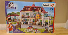 Schleich Horse Club 42416