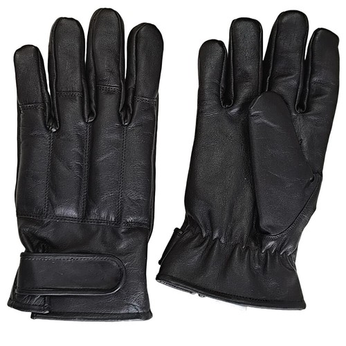 Security sand handschuhe - security,