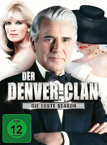 Der denver clan - 1, [4