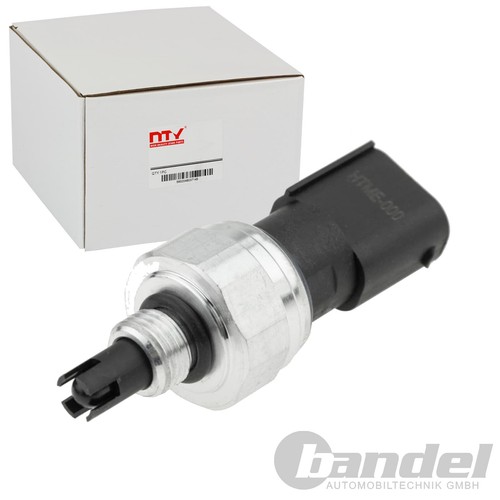 Nty druckschalter - a/c,