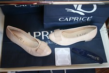 CAPRICE walking on air 37 1/2