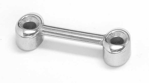 Riemenbügel aisi 304 - a2-aisi,