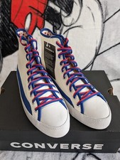 Converse Sneaker 38 NEU