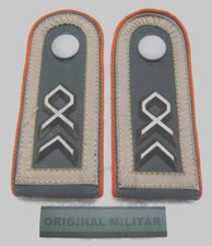 Schulterklappen HEMD