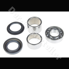 Tourmax Schwingenlagersatz