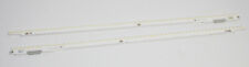 Samsung 2012SVS40 7032NNB Left56/ Right56 LED Steifen Kit für Samsung UE40ES6300