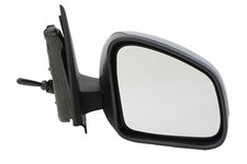 Außenspiegel passend für