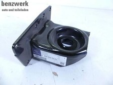 Mercedes T2 Vario Motorträger NEU ORIGINAL NOS 6682400501