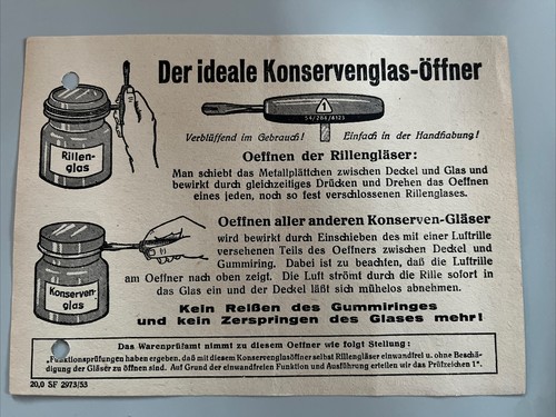 Beschreibung prospekt alt - beschreibung,