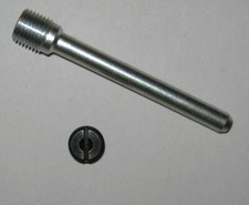 Bremse Gleitstift für Suzuki