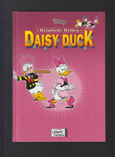 Disney Heimliche Helden Band 7