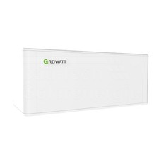 Growatt ARK-2.5H-A1 BMS