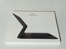 Apple Magic Keyboard für iPad