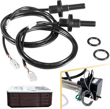 01395 sensor kit - 34-01395-k,
