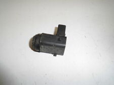 Original VW Touareg 7L PDC SENSOR PARKHILFE Einparkhilfe 1J0919275