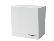 Hängeschrank Küche - 60 cm
