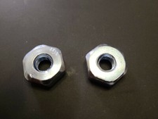 Schwertmutter Stihl:MS170,180