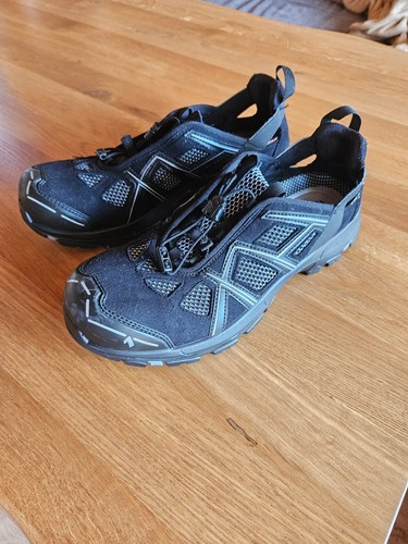 Haix black eagle safety 1 - haix,