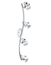 Neu LED Lampe Leuchte