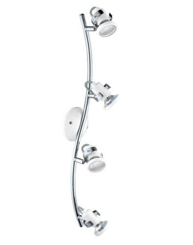 Neu led lampe - lampe, leuchte