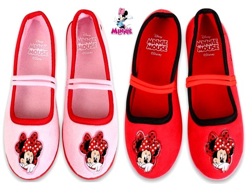 Disney minnie mouse mickey - disney,