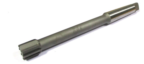 Efha reibahle mk3 ø25 - efha, h7