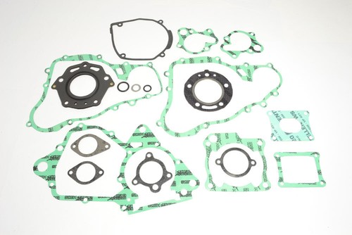 Motordichtsatz honda cr125 - motordichtsatz,