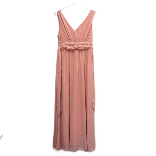 Vila abendkleid damenmode - vila,