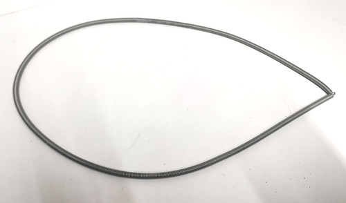 Metallene innere gummidichtung - metallene,