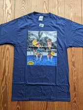 MTV Beavis & Butthead Pool