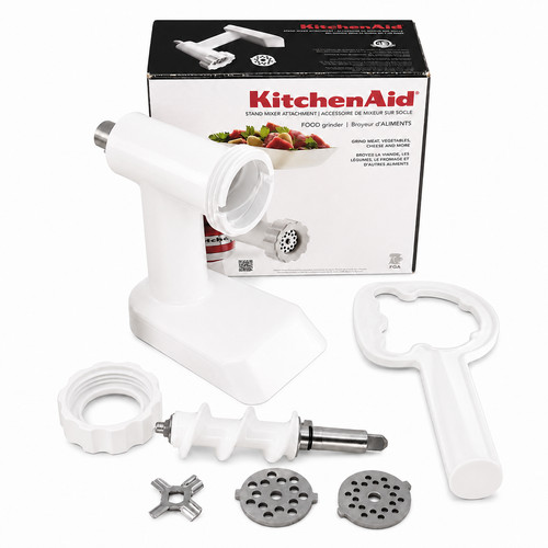 Kitchenaid 5fga - kitchenaid,