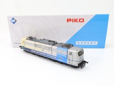 Piko H0 71134 Elektrolok E-Lok "Railpool LDK" BR 151 075-9 / PluX22 AC NEM OVP