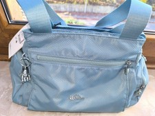 kipling tasche neu