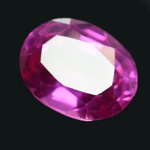 Edler rosa saphir ct - edler,