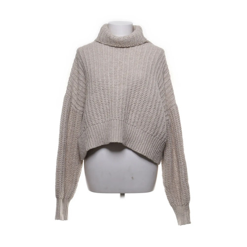 Zara rollkragenpullover - zara,,