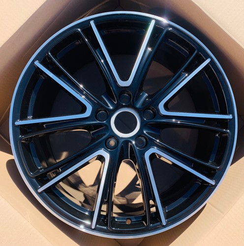 Original porsche panamera - porsche, 9,5x
