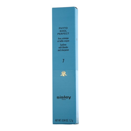 Sisley phyto khol - khol, perfect