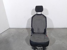 4825981 sitz hinten zentral