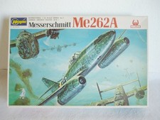 HASEGAWA BAUSATZ  1:32 "