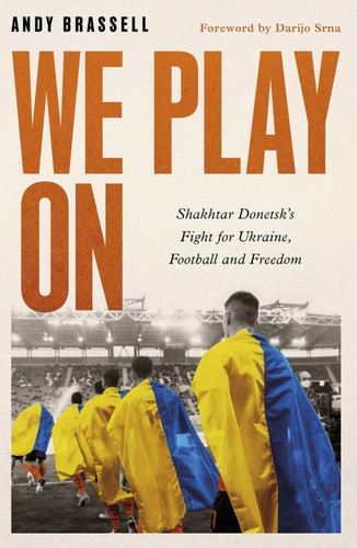 Play shakhtar - play, |